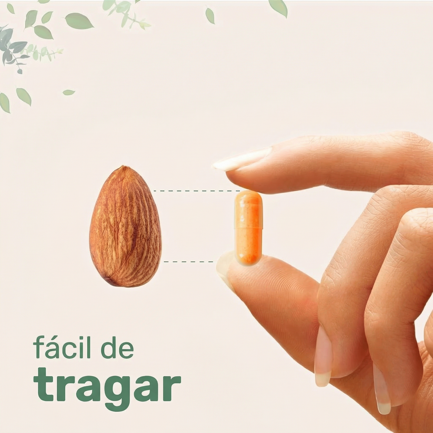 Cúrcuma Premium Natural | Apoyo para Articulaciones, Digestión y Bienestar Diario