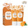 Gel Exfoliante Orange | Limpieza Profunda y Piel Más Clara