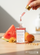 Truly After Shave Oil 70 ml | Piel Suave, Hidratada y Sin Irritación Todos los Días
